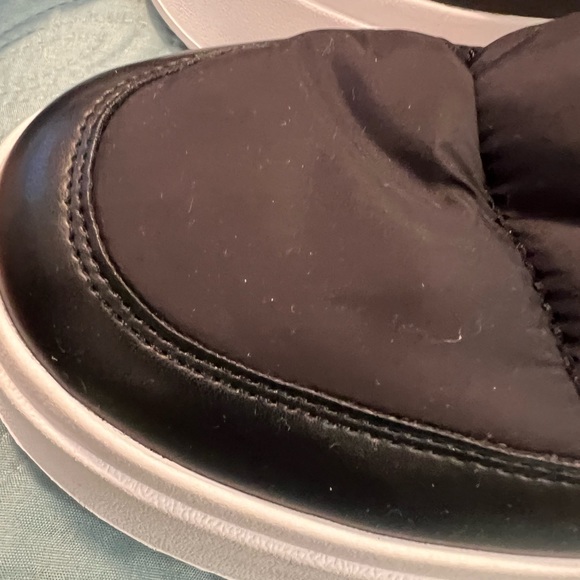 ASH boot size 39 mint condition - Picture 14 of 16